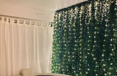 Villeneuve Apartment | Chez Jade - Spa, station and city center