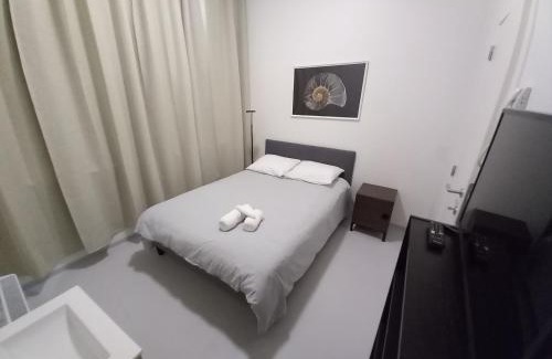 Wavre Bed & Breakfast | Chez Jean-Claude 2 personnes