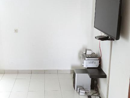 Lome Apartment | Chez jp