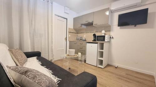 Valescure Apartment | Chez K&D Studio Zen 2