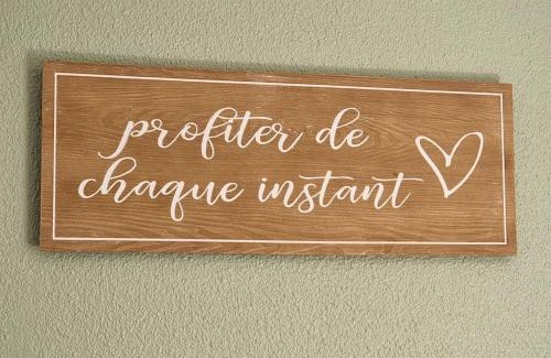 Valescure Apartment | Chez K&D StudioTerra