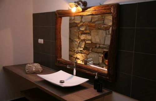 Galini Apartment | Chez Kiki et Ioannis