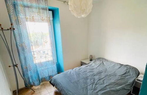 Bollene Apartment | Chez Léo II