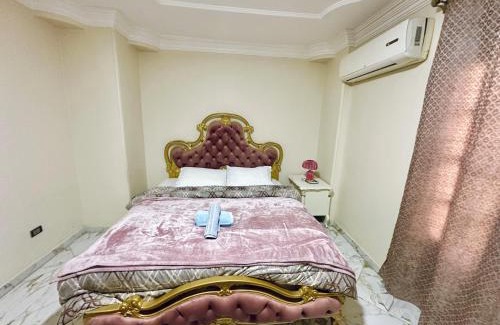 Al Haram House | Chez l'ami hotel