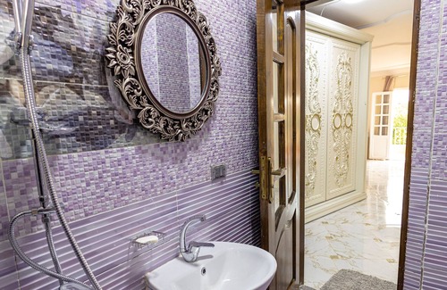 Al Haram House | Chez l'ami hotel