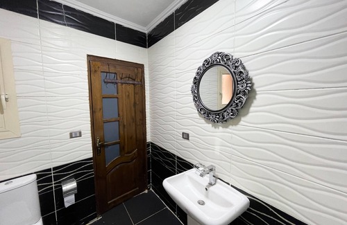 Al Haram House | Chez l'ami hotel