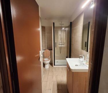 Beaucaire House | CHEZ LIAN, Belle Maison