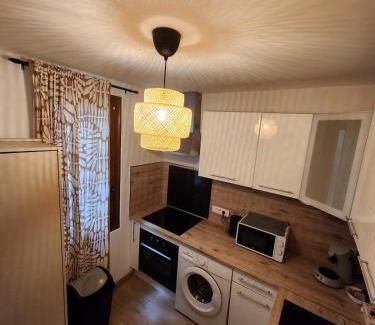 Beaucaire House | CHEZ LIAN, Belle Maison