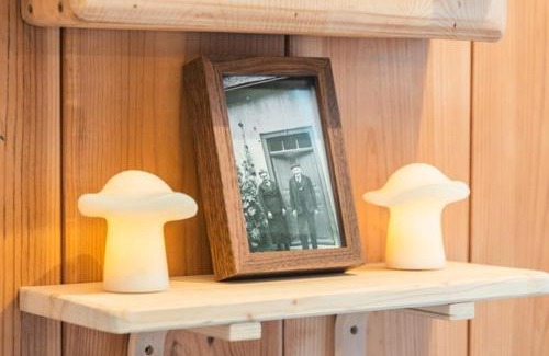 Cauterets House | Chez Louise
