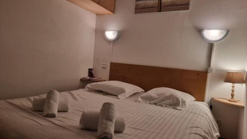 Bussang Apartment | Chez Mady - Terrasse, Vue Montagne & Proche Ski