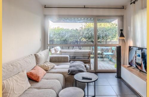 Saint-Julien-en-Genevois Apartment | Chez Maeva I T2 I Saint-Julien