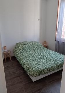 Friville-Escarbotin House | Chez MaLouNa - 15 min de la Baie de Somme