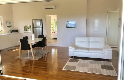 Montezuma Villa | Chez Mu Luxury Villa - Amazing Ocean & Jungle Views 1 Mi/TownNew Pictures!