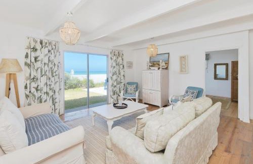 Arniston Apartment | Chez Nous In Arniston
