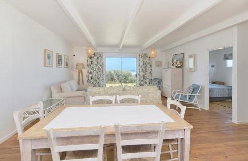 Arniston Apartment | Chez Nous In Arniston