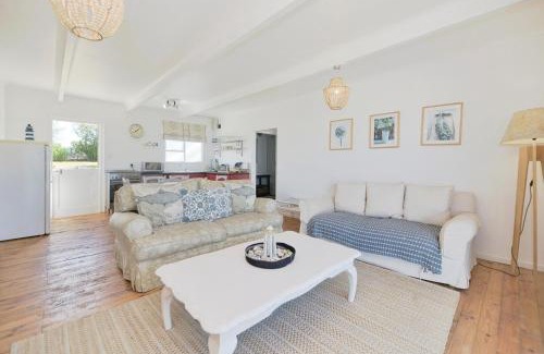 Arniston Apartment | Chez Nous In Arniston