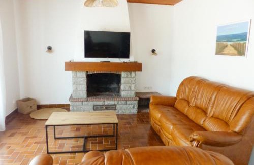 Magescq House | Chez Pépète