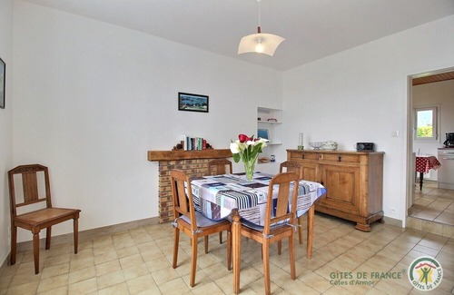 Paimpol House | Chez Renée - PAIMPOL - Gîte