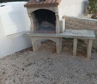 Narbonne House | Chez Sabine La campagne BIS