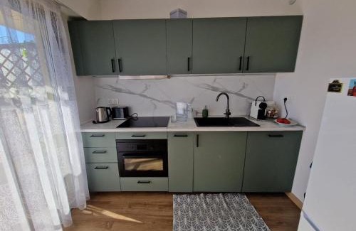 Les Baumettes Apartment | Chez Stella - Proche Mer