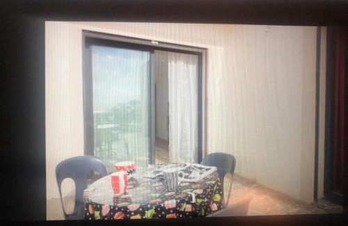 Borgo Apartment | Chez telou