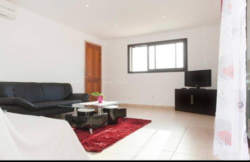Borgo Apartment | Chez telou