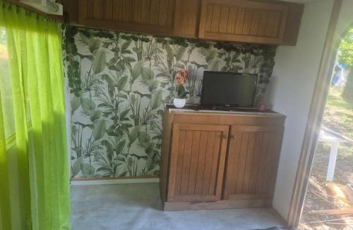 Maxent Other | Chez Vallye