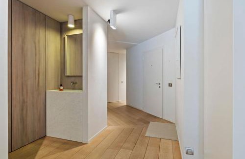 Knokke Apartment | Chez Victorine Knokke Zoute