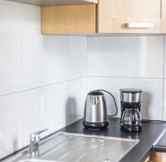 Argeles Gazost Apartment | Chez Welter