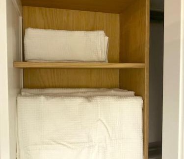 Gambetta Apartment | Chez Yaya