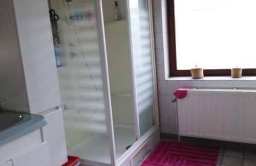Stavelot Bed & Breakfast | Chez YOYO