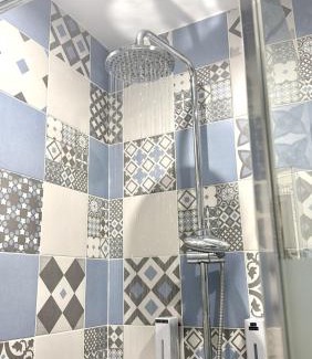 Chalon-sur-Saone Apartment | Chez Ysa Coeur de Chalon Calme et lumineux