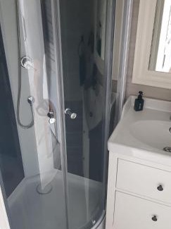 Mers-les-Bains Apartment | Chez Zivou au pied de la plage