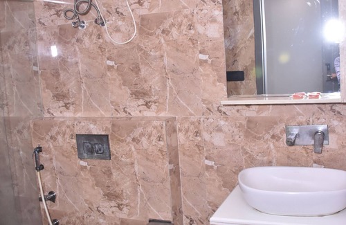 Noida Hotel | Chhavi Hotels