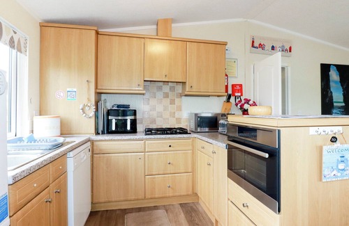 Tintagel Cottage | Chi Prenn Byhan