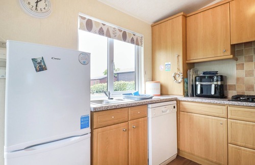Tintagel Cottage | Chi Prenn Byhan