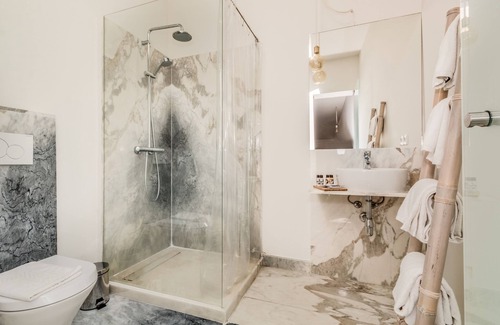 Encarnacao House | Chiado 44