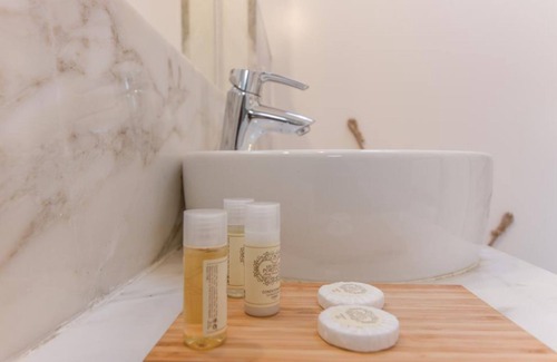 Encarnacao House | Chiado 44