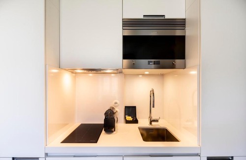 Encarnacao Apartment | Chiado Camões Apartments | Lisbon Best Apartments