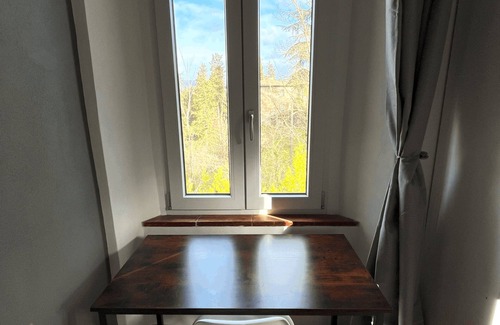 Radda in Chianti Apartment | Chianti dreaming in Radda