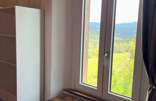 Radda in Chianti Apartment | Chianti dreaming in Radda