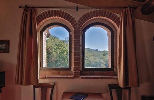 Gaiole in Chianti Villa | CHIANTIGAIO - Fourteen Bedroom Villa, Sleeps 28