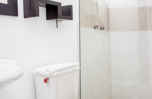 Tuxtla Gutierrez Hotel | Chiapas Hotel Express