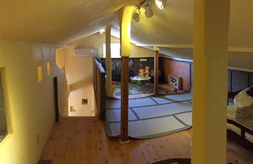 Oshima House | Chibikko House KK - Vacation STAY 54176v