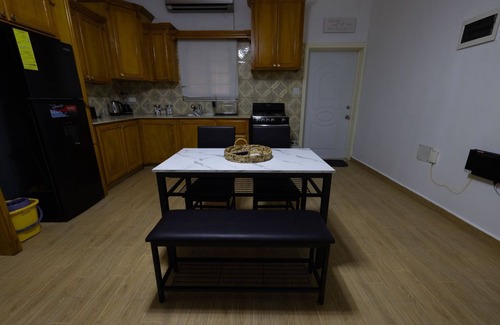 Philipsburg Apartment | Chic 1-bedroom apartment in brilliant Philipsburg with AC, WiFi