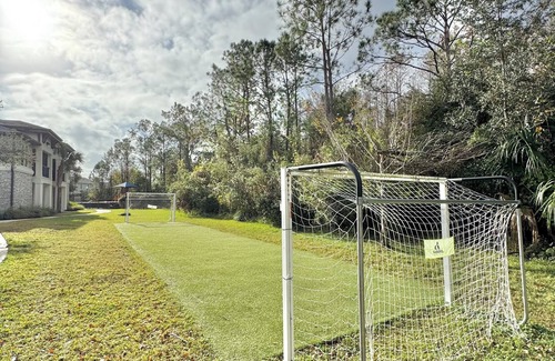 Southeast Orlando Apartment | Chic 1-Bedroom Apartment in Lake Nona