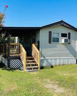 McCutcheon Field Other | Chic 2BR Home in Jacksonville