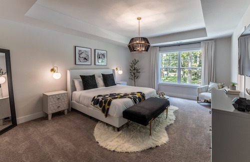 Sylvan Hills House | CHIC 4BR/3.5BA Home 10 min DT/Midtown/ATL Airport