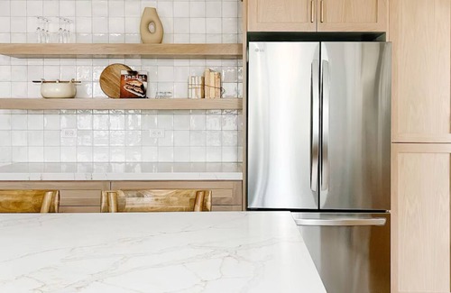 Riverton House | Chic and modern 1-bedroom house in amazing South Jordan with AC WiFi