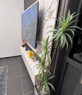 Satouboua Apartment | Chic Appart' Meublé